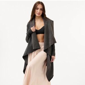 Groceries Apparel Giko Cardigan XS/S